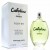 GRES Cabotine de Gres EDT 100ml TESTER