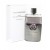 GUCCI Guilty Pour Homme EDT 90ml TESTER