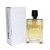 HERMES Terre d'Hermes EDT 100ml TESTER