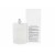 ISSEY MIYAKE L’Eau d’Issey Pour Homme EDT 125ml TESTER