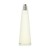 ISSEY MIYAKE L’Eau d’Issey Pour Femme EDP 75ml TESTER