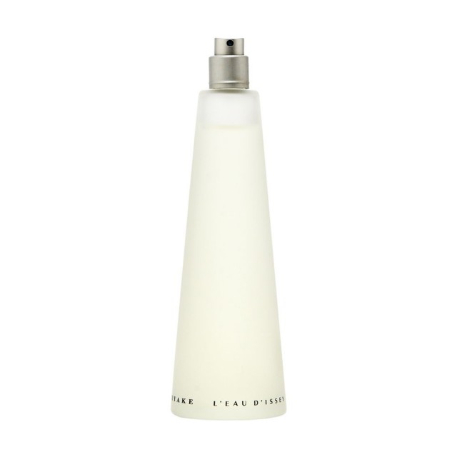 ISSEY MIYAKE L’Eau d’Issey Pour Femme EDP 75ml TESTER