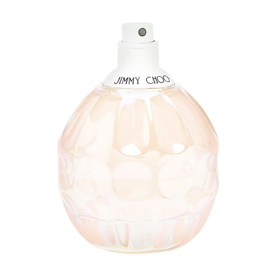 JIMMY CHOO Jimmy Choo For Women EDT 100ml TESTER
