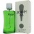 JOOP! Go EDT 100ml TESTER