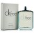 CALVIN KLEIN CK Free EDT 100ml TESTER