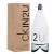 CALVIN KLEIN CK IN2U For Him EDT 100ml TESTER