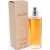 CALVIN KLEIN Escape For Women EDP 100ml TESTER