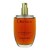 CALVIN KLEIN Obsession For Women EDP 100ml TESTER