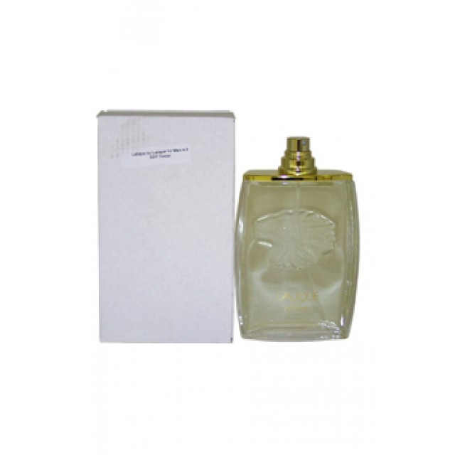 LALIQUE Pour Homme Lion EDP 75ml TESTER