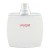 LALIQUE White EDT 75ml TESTER