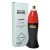 MOSCHINO Cheap & Chic EDT 100ml TESTER