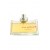 NINA RICCI Love in Paris EDP 50ml TESTER
