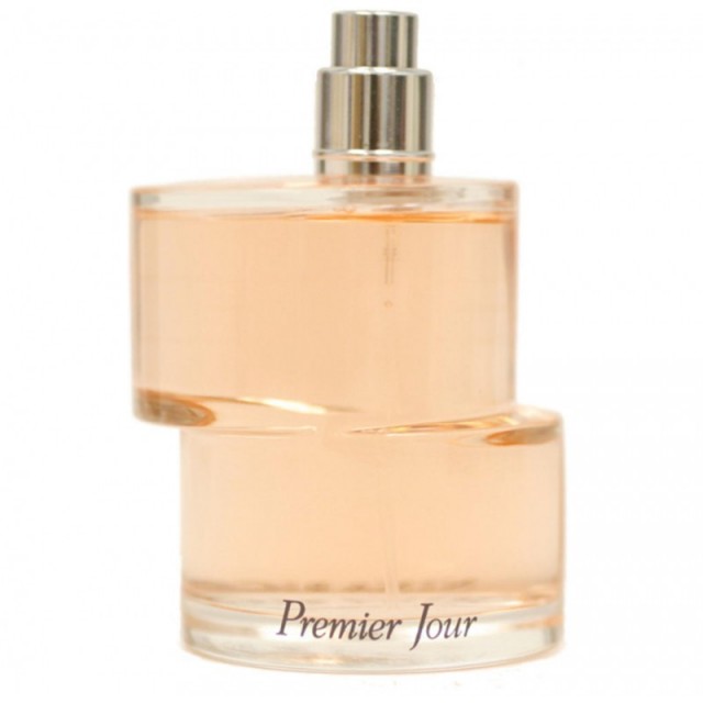 NINA RICCI Premier Jour EDP 100ml TESTER