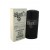PACO RABANNE Black XS for Men EDT 100ml TESTER