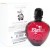 PACO RABANNE Black XS for Women EDT 80ml TESTER