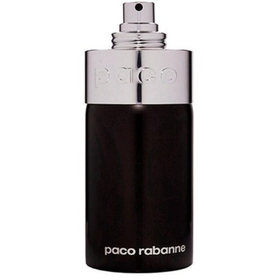 PACO RABANNE Paco EDT 100ml TESTER