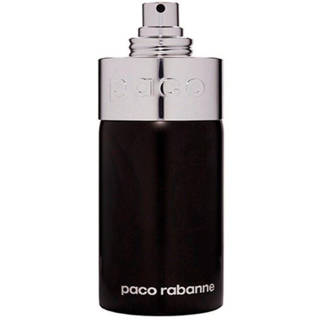 PACO RABANNE Paco EDT 100ml TESTER