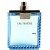 VERSACE Man Eau Fraiche EDT 100ml TESTER