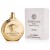 VERSACE Eros Pour Femme EDP 100ml TESTER
