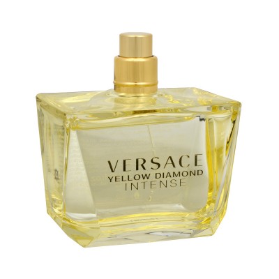 VERSACE Yellow Diamond Intense EDP 90ml TESTER