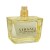 VERSACE Yellow Diamond Intense EDP 90ml TESTER