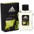 ADIDAS Pure Game Edt 100ml
