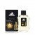 ADIDAS Victory League EdT 100ml