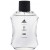 ADIDAS UEFA Champions League Goal EdT 100ml