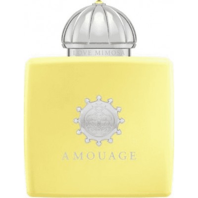 AMOUAGE Love Mimosa EDP 100ml TESTER