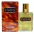 ARAMIS Aramis EDT 110ml 