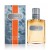ARAMIS Voyager EDT 110ml