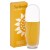 ELIZABETH ARDEN Sunflowers EDT 30ml