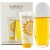 ELIZABETH ARDEN Sunflowers SET: EDT 100ml + body lotion 100ml