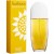 ELIZABETH ARDEN Sunflowers EDT 100ml