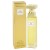 ELIZABETH ARDEN 5th Avenue EDP 30ml