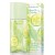 ELIZABETH ARDEN Green Tea Cucumber EDT 100ml