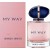 ARMANI My Way EDP 50ml