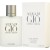 ARMANI Acqua Di Gio EDT 100ml