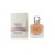 ARMANI In Love With you EDP 50ml