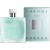 AZZARO Chrome Azure EDT 100ml