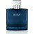 AZZARO Chrome Extreme EDP 50ml