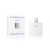 AZZARO Chrome Pure EDT 100ml