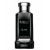 BALDESSARINI Black EDT 75ml TESTER