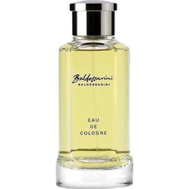 BALDESSARINI Baldessarini EDC 75ml