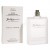 BALDESSARINI Cool Force EDT 90ml TESTER