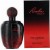 BALENCIAGA Rumba Passion EDT 100ml