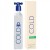 BENETTON United Colors of Benetton Cold EDT 100ml