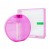 BENETTON Paradiso Inferno Pink EDT 100ml