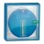 BENETTON Paradiso Inferno Blue EDT 100ml