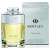 BENTLEY Bentley for Men EDT 100ml